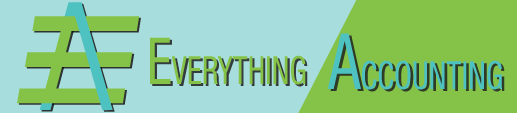  Everything Accounting Header